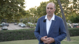 Captura de pantalla 2025-08-23 a las 6.53.42 a. m.-2